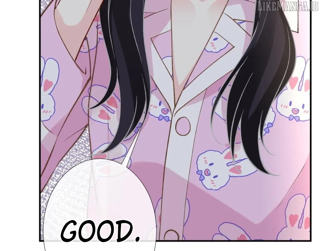 Everyone's Darling Chapter 237 - page 53